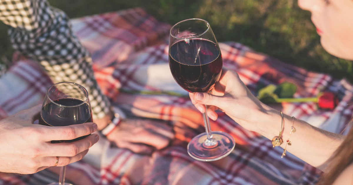 ¿Qué planes hacer junto a un buen vino Maquiavelo?
